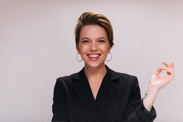 Paula Guedes — Análise Fiscal (foto ilustrativa)