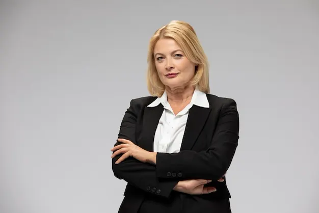 Renata Campos — Contencioso Tributário (foto ilustrativa)